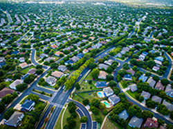The 15-Minute Problem: Why Selling a House in Akron Is More Local Than You Think